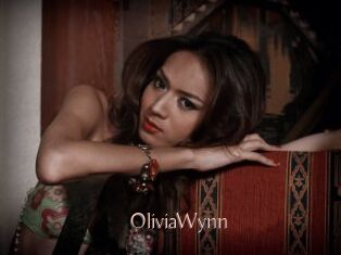 OliviaWynn