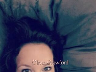 Olivia_Crawford