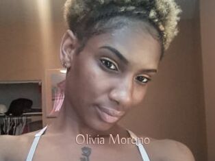 Olivia_Moreno
