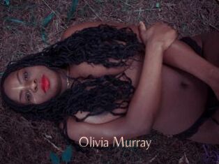 Olivia_Murray