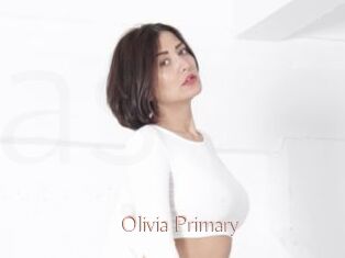 Olivia_Primary