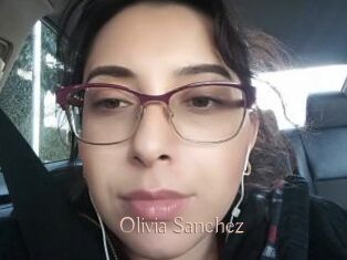 Olivia_Sanchez