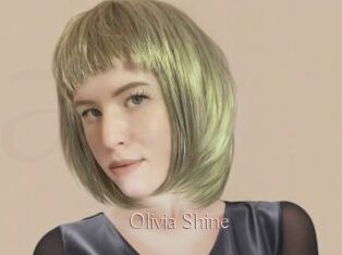 Olivia_Shine