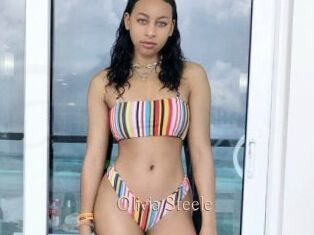 Olivia_Steele