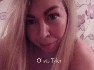 Olivia_Tyler