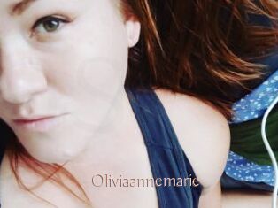 Oliviaannemarie