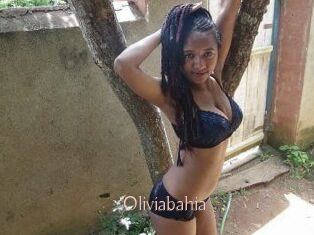 Oliviabahia