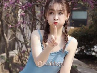 Oliviabbgirl