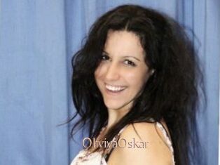 OliviyaOskar