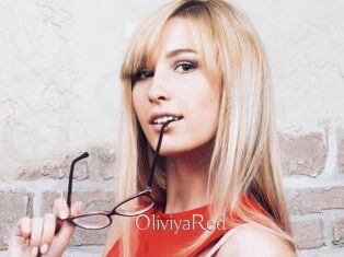OliviyaRed