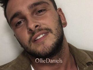 OllieDaniels