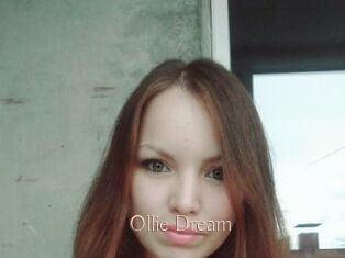 Ollie_Dream