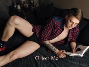 Olliver_Mc