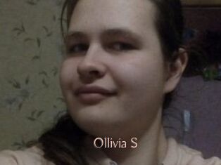 Ollivia_S