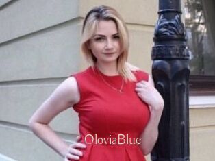 OloviaBlue