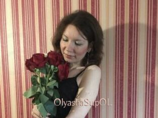 OlyashaSupOL