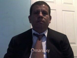 Omarsexy