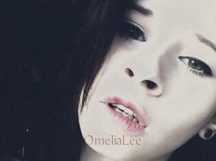 OmeliaLee