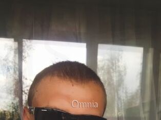 Omnia