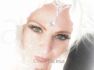 OneDelicious