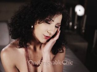 OneEnjoyableChic