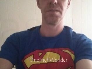 OneInchWonder