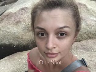 One_Shot