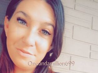 Oneandamillion699
