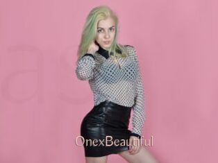 OnexBeautiful