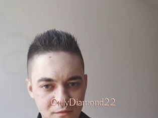 OnlyDiamond22