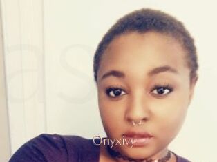 Onyxivy