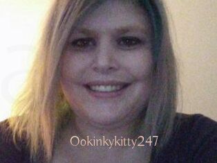 Ookinkykitty247