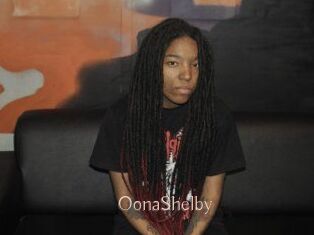 OonaShelby
