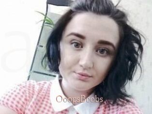 Ooops_Boobs