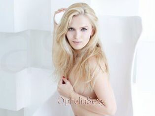 OpheliaSexy