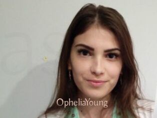 OpheliaYoung
