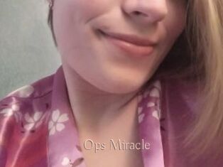 Ops_Miracle