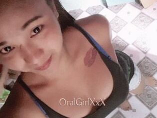 OralGirlXxX