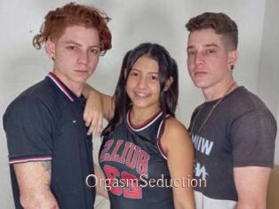 OrgasmSeduction