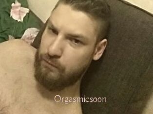 Orgasmic_soon