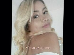 OrianaConnor
