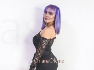 OrianaOleine