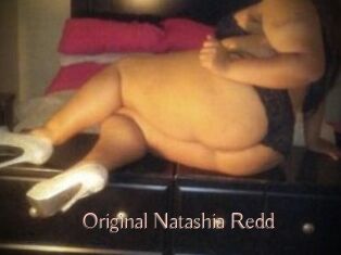 Original_Natashia_Redd