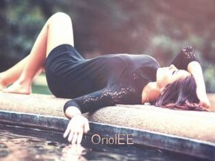 OriolEE