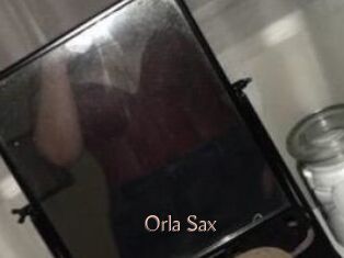 Orla_Sax