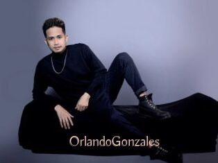 OrlandoGonzales