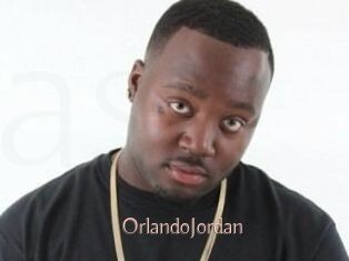 Orlando_Jordan