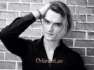 OrlandoLuv