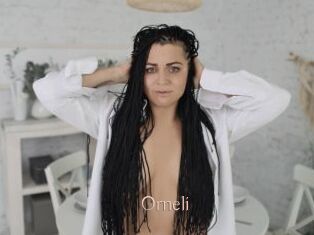 Orneli