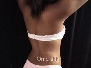 Ornellahh